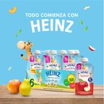 Colado-Heinz-Surtido-6-Pack-630gr-6-33682