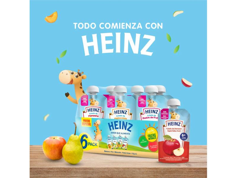 Colado-Heinz-Surtido-6-Pack-630gr-6-33682