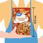 Cereal-Great-Value-Canela-Crunch-574gr-3-2594