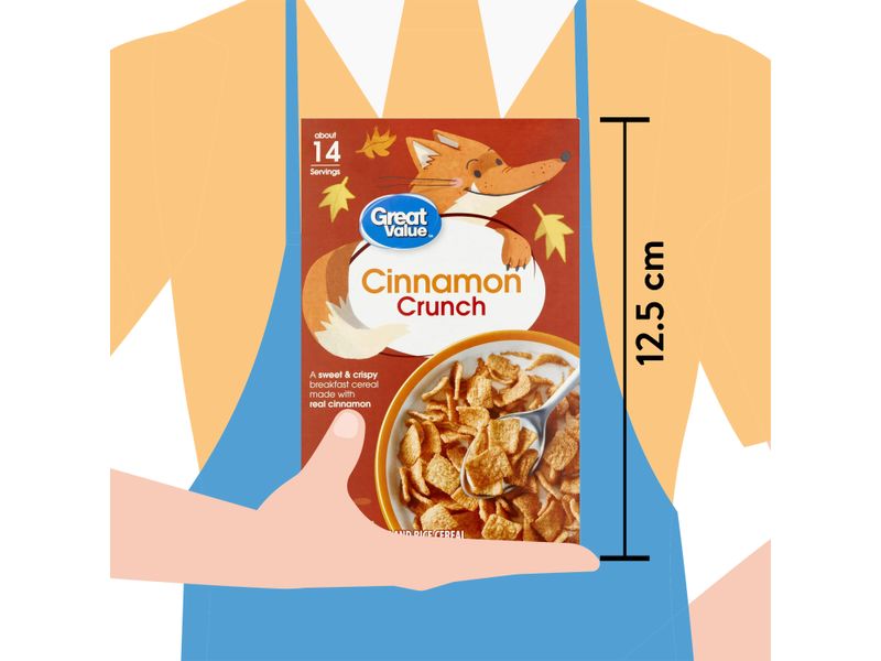 Cereal-Great-Value-Canela-Crunch-574gr-3-2594