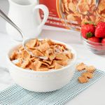 Cereal-Great-Value-Canela-Crunch-574gr-4-2594