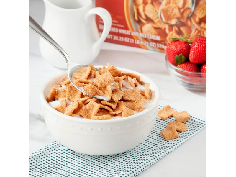 Cereal-Great-Value-Canela-Crunch-574gr-4-2594