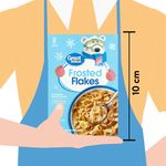 Cereal-Great-Value-Azucarado-382gr-3-24512