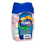 Antiacidos-Tums-Surtido-De-Sabores-48-Tabletas-3-3239