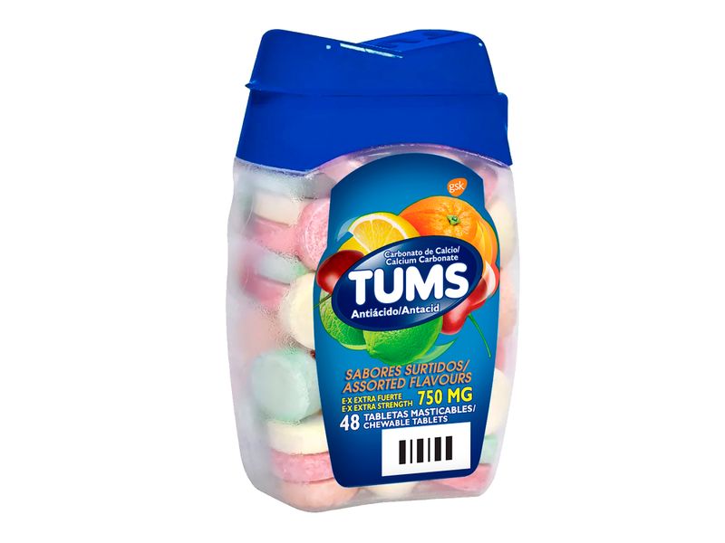 Antiacidos-Tums-Surtido-De-Sabores-48-Tabletas-3-3239