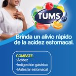 Antiacidos-Tums-Surtido-De-Sabores-48-Tabletas-5-3239