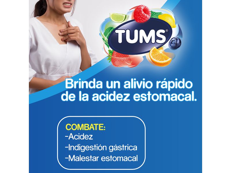 Antiacidos-Tums-Surtido-De-Sabores-48-Tabletas-5-3239