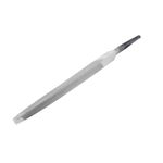Ht-Lima-Triangulo-Regular-6-3-34176