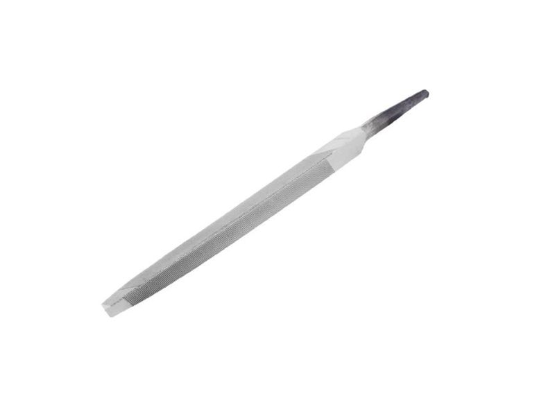 Ht-Lima-Triangulo-Regular-6-3-34176