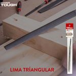Ht-Lima-Triangulo-Regular-6-4-34176