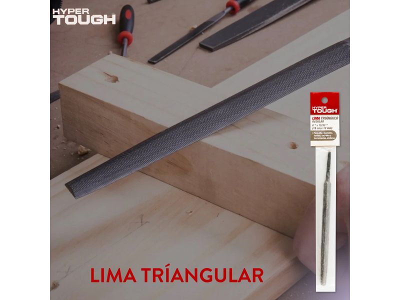 Ht-Lima-Triangulo-Regular-6-4-34176