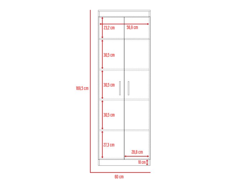 Alacena-Nepal-Mainstays-Anl8889-4-29313