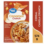 Cereal-Great-Value-Canela-Crunch-574gr-1-2594