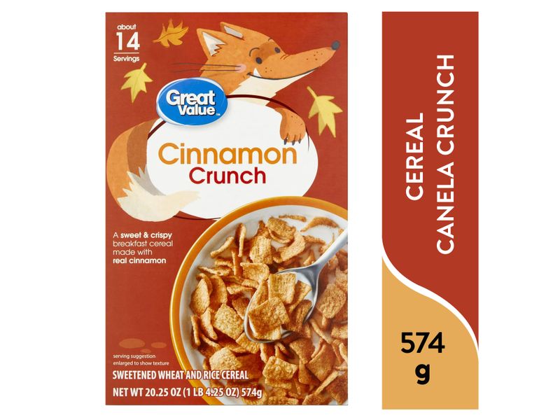 Cereal-Great-Value-Canela-Crunch-574gr-1-2594