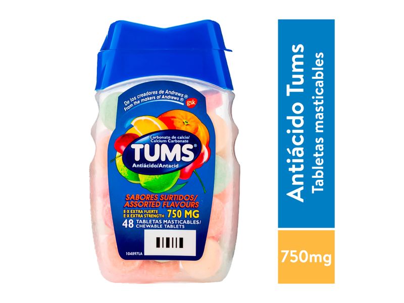 Antiacidos-Tums-Surtido-De-Sabores-48-Tabletas-1-3239