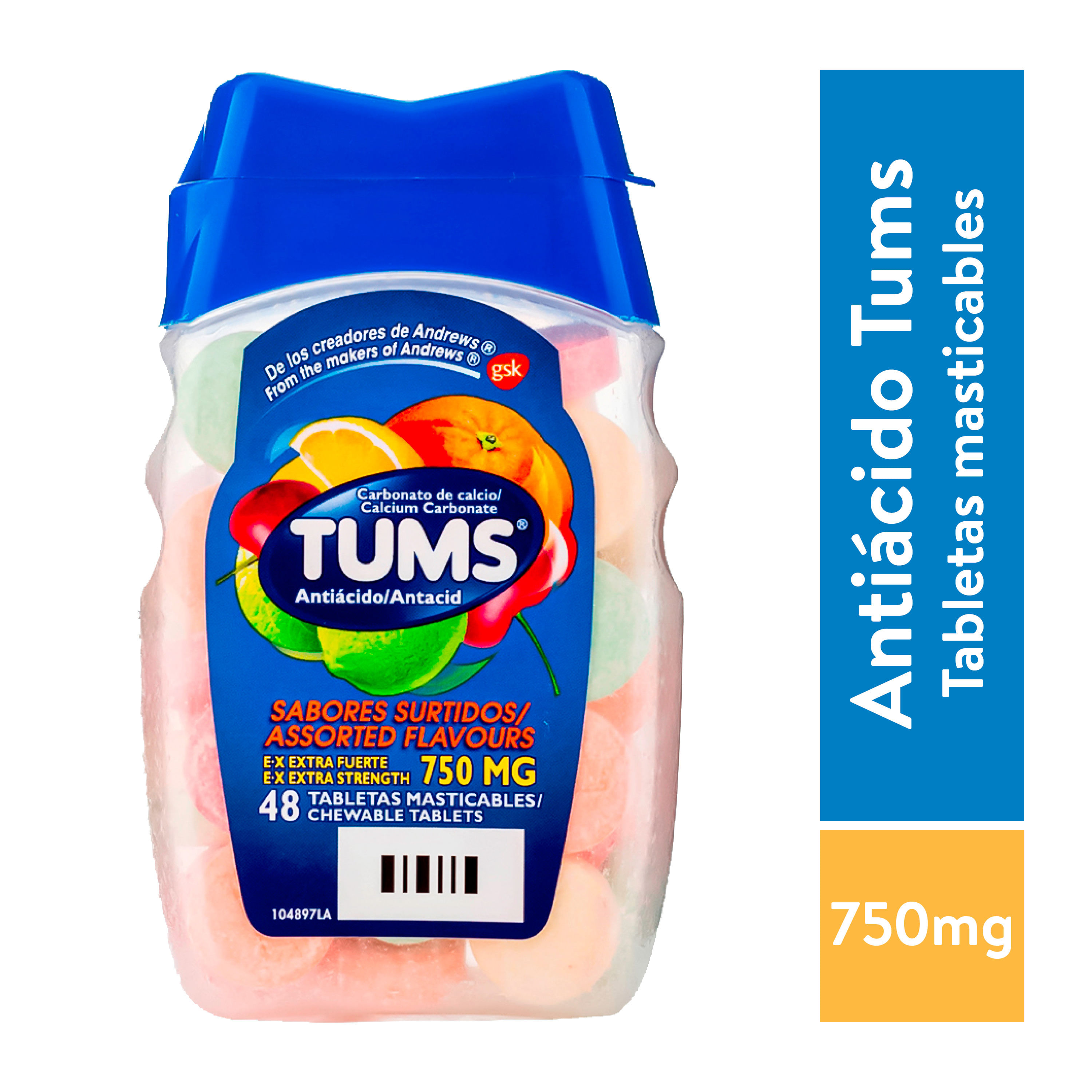 Antiacidos-Tums-Surtido-De-Sabores-48-Tabletas-1-3239