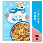 Cereal-Great-Value-Azucarado-382gr-1-24512