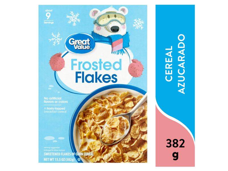 Cereal-Great-Value-Azucarado-382gr-1-24512