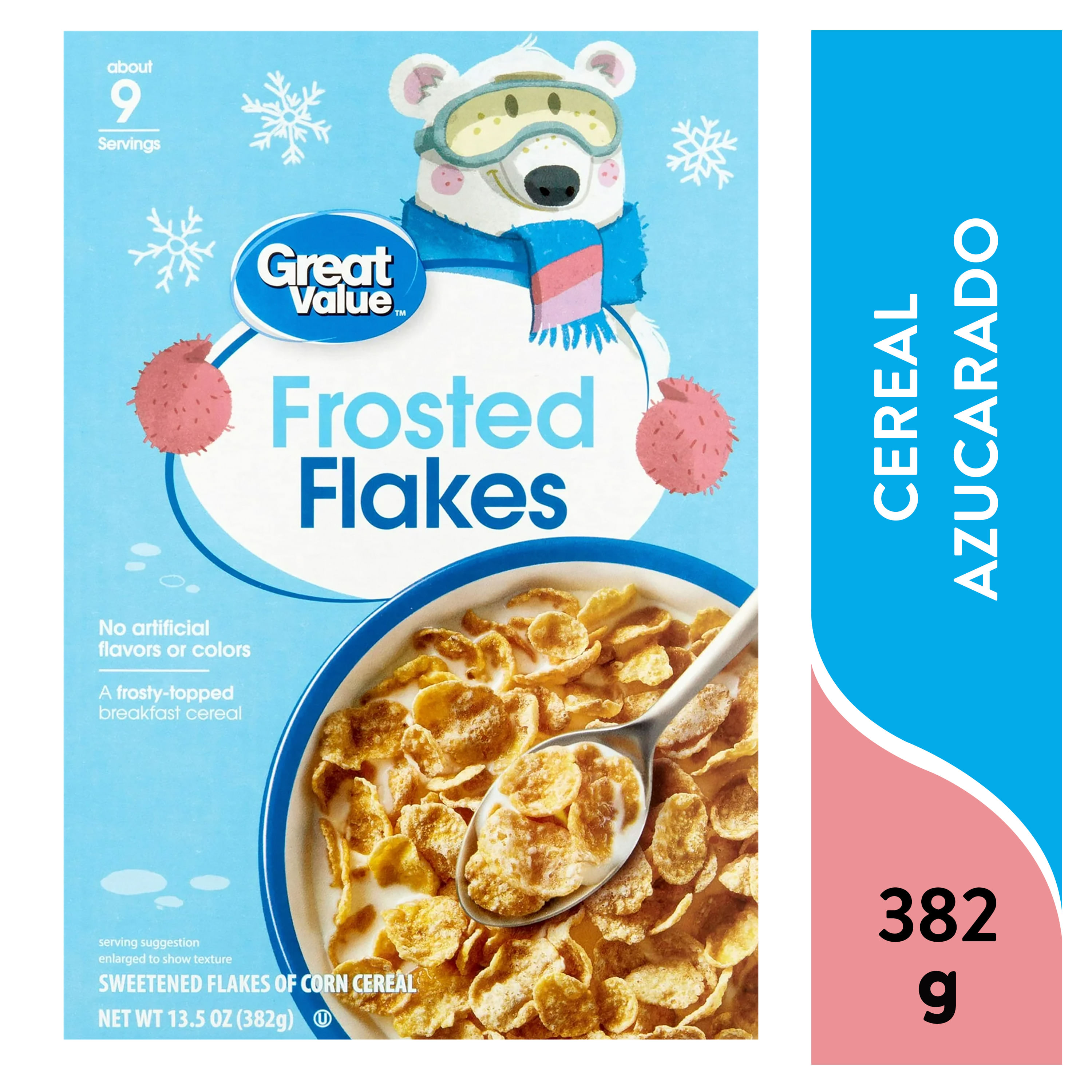 Cereal-Great-Value-Azucarado-382gr-1-24512