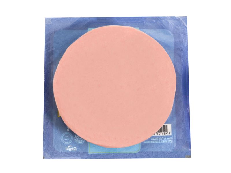 Mortadela-Norte-o-De-Pollo-7Oz-2-9820