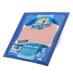 Mortadela-Norte-o-De-Pollo-7Oz-3-9820