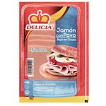 Jam-n-Delicia-De-Pavo-Bajo-En-Grasa-Bienestar-227Gr-2-8777