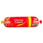 Chorizo-Delicia-Casero-198-gr-2-8774