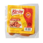 Copetin-Kimby-360-Gramoss-2-15876