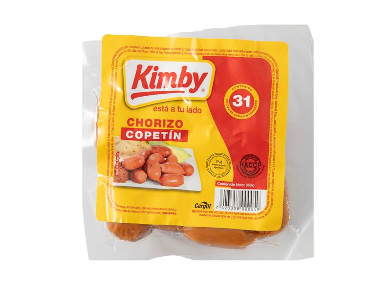 Copetin-Kimby-360-Gramoss-2-15876