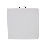 Mesa-Mainstays-Resina-Blanca-Plegable-Mitad-122-Cm-2-7431