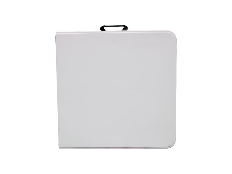 Mesa-Mainstays-Resina-Blanca-Plegable-Mitad-122-Cm-2-7431