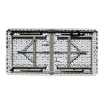 Mesa-Mainstays-Resina-Blanca-Plegable-Mitad-122-Cm-3-7431