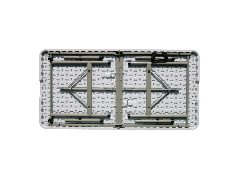 Mesa-Mainstays-Resina-Blanca-Plegable-Mitad-122-Cm-3-7431