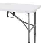 Mesa-Mainstays-Resina-Blanca-Plegable-Mitad-122-Cm-4-7431