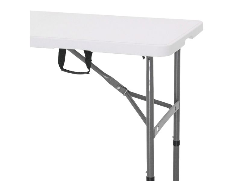 Mesa-Mainstays-Resina-Blanca-Plegable-Mitad-122-Cm-4-7431