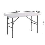 Mesa-Mainstays-Resina-Blanca-Plegable-Mitad-122-Cm-5-7431