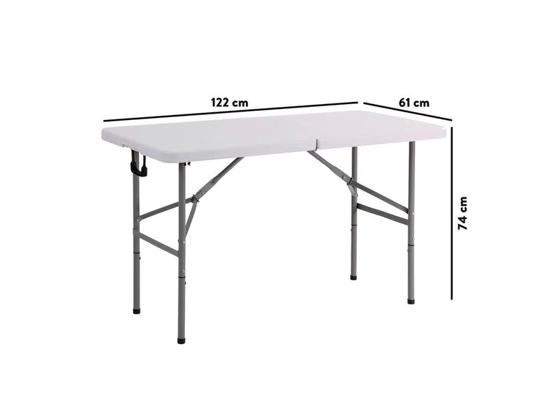 Mesa-Mainstays-Resina-Blanca-Plegable-Mitad-122-Cm-5-7431