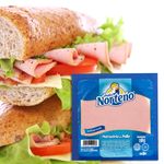 Mortadela-Norte-o-De-Pollo-7Oz-5-9820