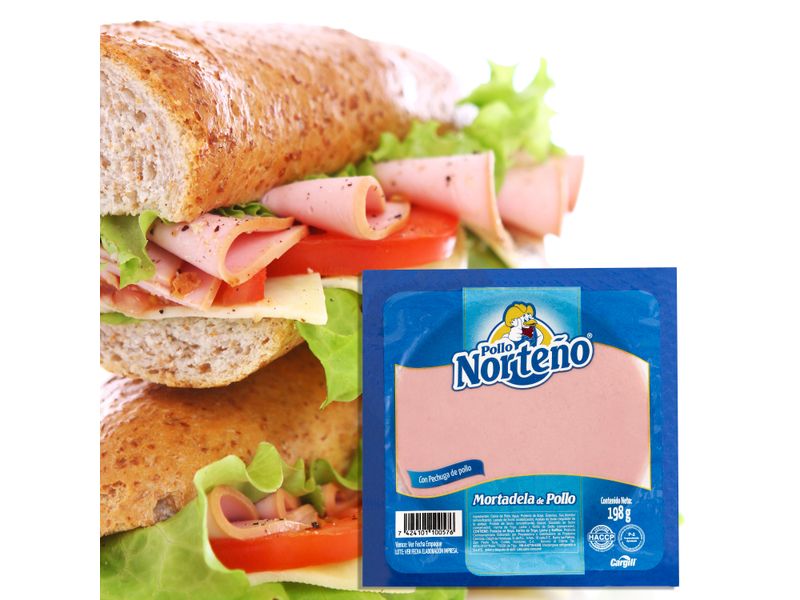 Mortadela-Norte-o-De-Pollo-7Oz-5-9820