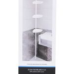 Ms-Estante-Para-Bano-Blanco-3-Niv-4-33716