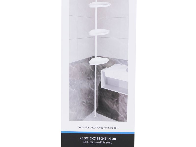 Ms-Estante-Para-Bano-Blanco-3-Niv-4-33716