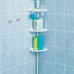 Ms-Estante-Para-Bano-Blanco-3-Niv-5-33716