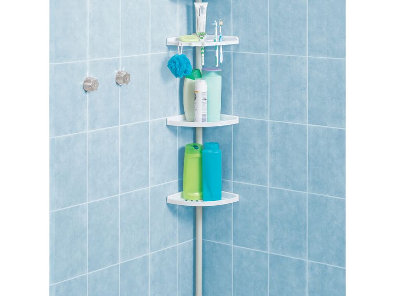 Ms-Estante-Para-Bano-Blanco-3-Niv-5-33716