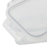 GTIN-6921902109735-04