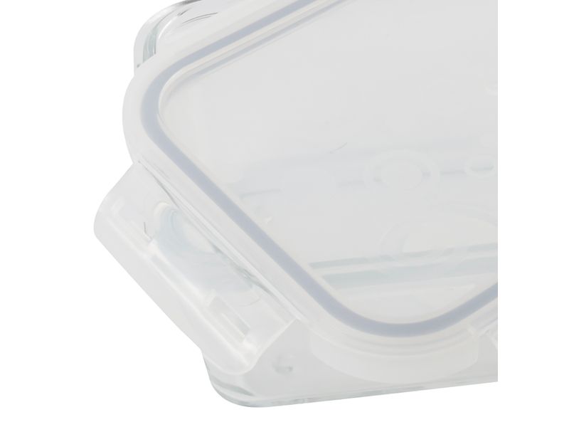 GTIN-6921902109735-04