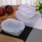 GTIN-6921902109735-05