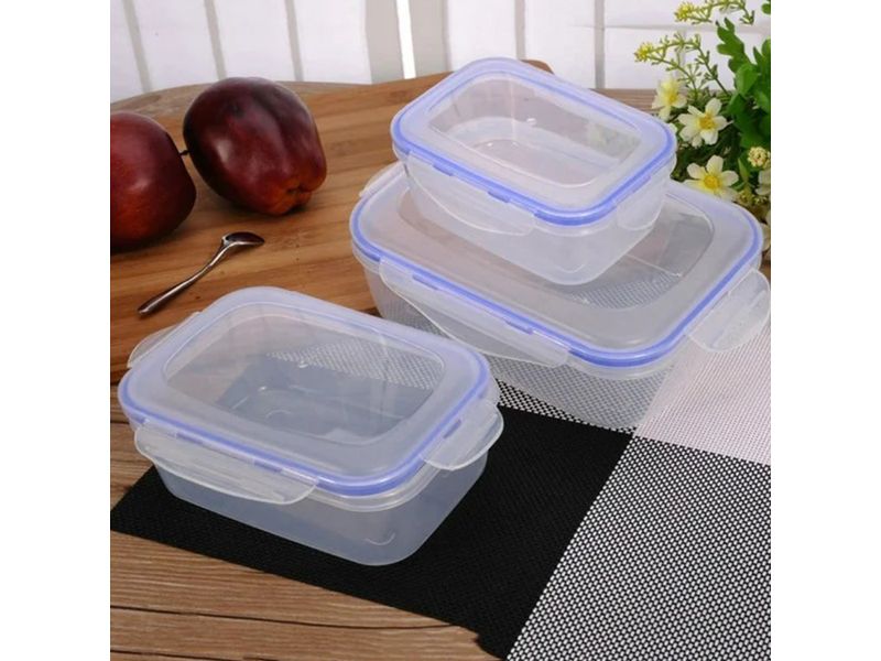 GTIN-6921902109735-05