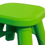 Banco-Mainstays-Infantil-Plastico-Verde-2-7564