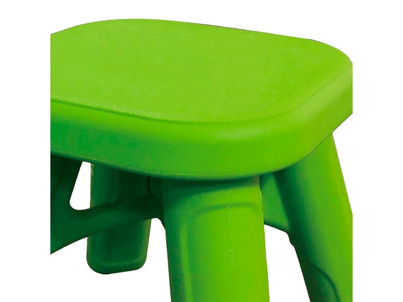 Banco-Mainstays-Infantil-Plastico-Verde-2-7564