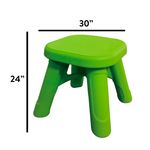 Banco-Mainstays-Infantil-Plastico-Verde-3-7564